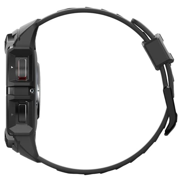 Spigen Galaxy Watch 6 Classic (47mm) Armband Rugged Armor Pro