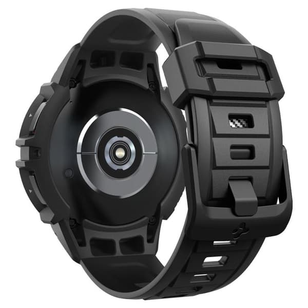 Spigen Galaxy Watch 6 Classic (47mm) Armband Rugged Armor Pro