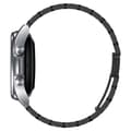 Miniatyrbild 3 av 7: Modern Fit Armband Samsung Galaxy Watch 6 Classic (47mm) - Svart