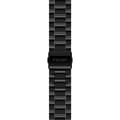Miniatyrbild 6 av 7: Modern Fit Armband Samsung Galaxy Watch 6 Classic (47mm) - Svart