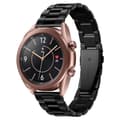 Miniatyrbild 2 av 7: Modern Fit Armband Samsung Galaxy Watch 6 Classic (47mm) - Svart