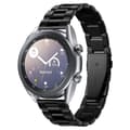 Miniatyrbild 1 av 7: Modern Fit Armband Samsung Galaxy Watch 6 Classic (47mm) - Svart