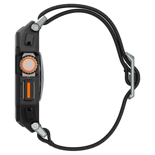 Spigen Apple Watch Ultra 1/2 (49mm) Armband Lite Fit Pro