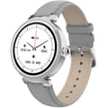 Miniatyrbild 4 av 8: Denver SmartWatch Bluetooth - Grå