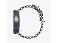 Pikkukuva 5 / 5: Spigen Rugged Armor, Case, Smartwatch, Navy, Apple, Watch Ultra (49mm) Watch Ultra 2 (49mm), Thermoplastic polyurethane (TPU)