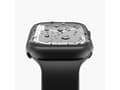 Miniatyrbilde 3 av 5: Vonmählen WPC00009, Watch case, Apple, Apple Watch SE 40 mm, Silikon