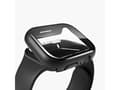 Miniatyrbilde 4 av 5: Vonmählen WPC00009, Watch case, Apple, Apple Watch SE 40 mm, Silikon