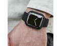 Miniatyrbilde 2 av 5: Vonmählen WPC00009, Watch case, Apple, Apple Watch SE 40 mm, Silikon