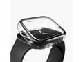 Miniatyrbilde 4 av 5: Vonmählen WPC00004, Watch case, Apple, Apple Watch SE 40 mm, Silikon
