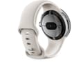Miniatyrbild 3 av 5: Google GGLGA03264, Google Pixel Watch, Rostfritt stål, 2 styck