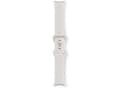 Miniatyrbild 1 av 5: Google GGLGA03264, Google Pixel Watch, Rostfritt stål, 2 styck
