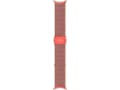 Pikkukuva 5 / 5: Google GGLGA03269, Google Pixel Watch, Muovi, Ruostumaton teräs, 1 kpl