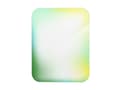 Miniatyrbilde 1 av 4: InvisibleShield Ultra ECO, Skjermbeskytter, Smartklokke, Apple, Watch Series 8/7 (45mm), Fallsikker, Støvresistent, Ripebestandig, Hengende boks