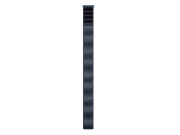 Garmin 010-13306-23, Urrem, Garmin, Nylon, 286 mm, 26 mm
