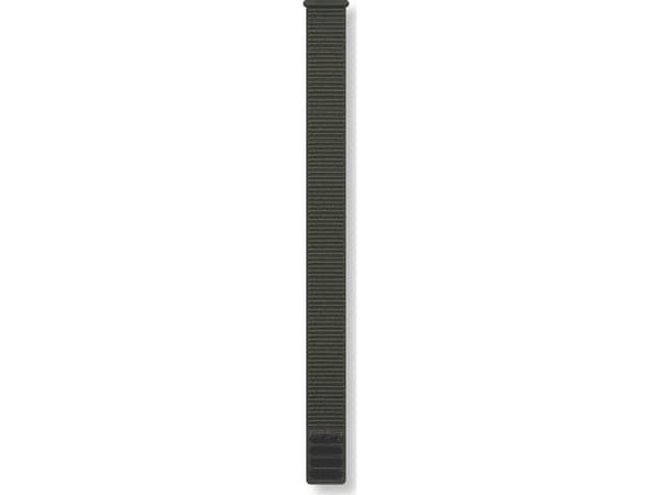 Garmin 010-13306-24, Urrem, Garmin, Nylon, 286 mm, 26 mm