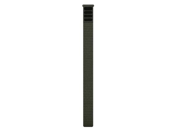 Garmin 010-13306-14, Urrem, Garmin, Nylon, 286 mm, 22 mm