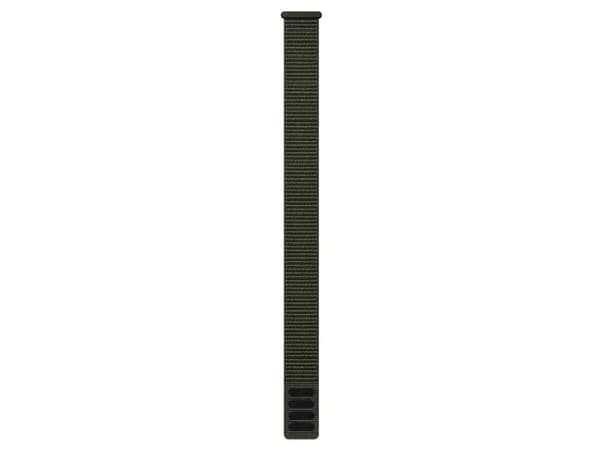 Garmin 010-13306-14, Urrem, Garmin, Nylon, 286 mm, 22 mm