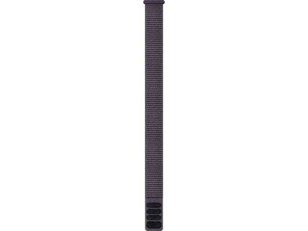 Garmin 010-13306-02, Urrem, Garmin, Nylon, 256 mm, 20 mm