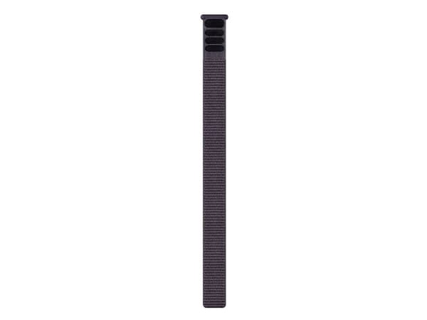 Garmin 010-13306-02, Urrem, Garmin, Nylon, 256 mm, 20 mm