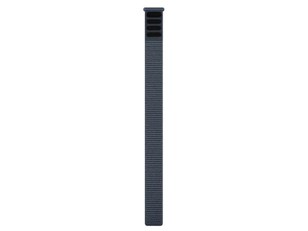 Garmin 010-13306-13, Urrem, Garmin, Nylon, 286 mm, 22 mm