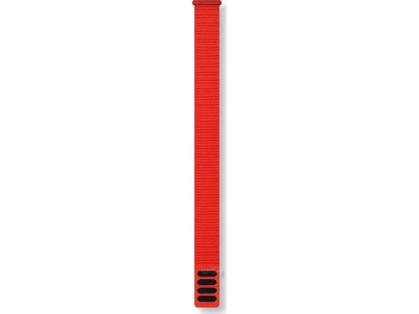 Garmin 010-13306-22, Urrem, Garmin, Nylon, 286 mm, 26 mm