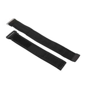 Garmin GDR 20 Extension Cable, 3m