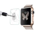Miniatyrbild 3 av 6: Apple Watch 4 - ProGuard Skärmskydd 40mm, 44mm