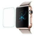 Miniatyrbild 5 av 6: Apple Watch 4 - ProGuard Skärmskydd 40mm, 44mm