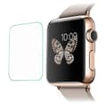 Miniatyrbild 2 av 6: Apple Watch 4 - ProGuard Skärmskydd 40mm, 44mm