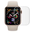Miniatyrbild 1 av 6: Apple Watch 4 - ProGuard Skärmskydd 40mm, 44mm