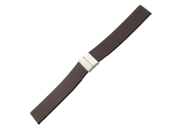 Bonetto Cinturini 320 16mm gummistropp