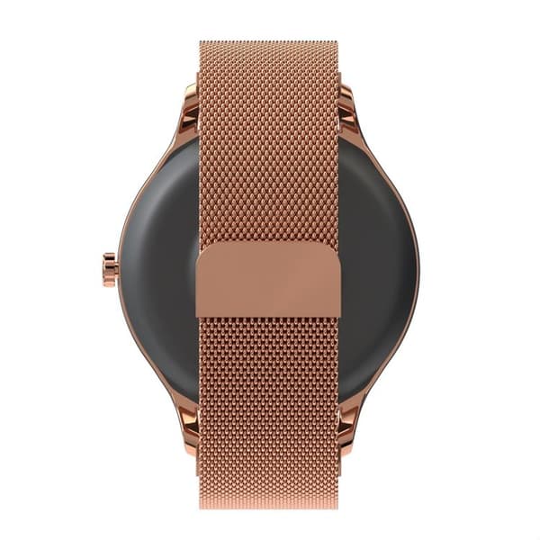 Forever Smartwatch ForeVive 3 SB-340 - Guld