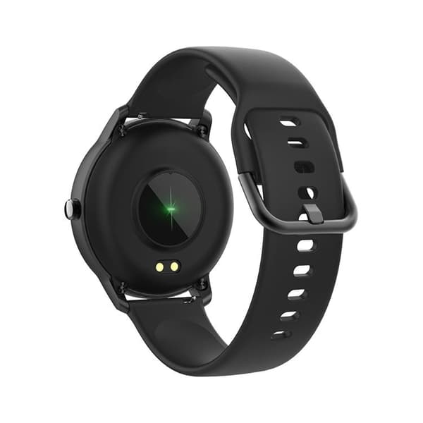Forever Smartwatch ForeVive 2 Slim SB-325 - Svart