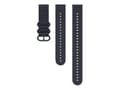 Pikkukuva 1 / 2: Suunto SS050855000, Hihna, Älykello, Sininen, Suunto, 9 Peak Pro, 9 Peak, 5 Peak, Tekstiili