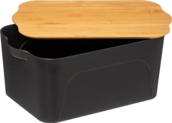 5five Modern kosmetik- och smyckesförvaring 6,5 liter