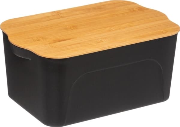 5five Modern kosmetik- och smyckesförvaring 6,5 liter