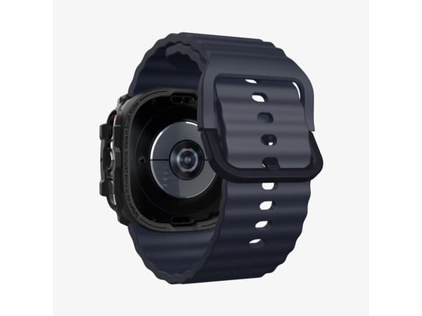 Spigen ACS08426