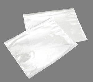 Emersonin kuriirikirjekuoret C6