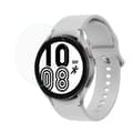 Miniatyrbild 1 av 3: Skärmskydd Samsung Galaxy Watch FE Härdat Glas 0.3mm