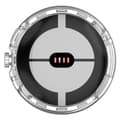 Miniatyrbild 4 av 6: Edge Skal Google Pixel Watch 2 Transparent