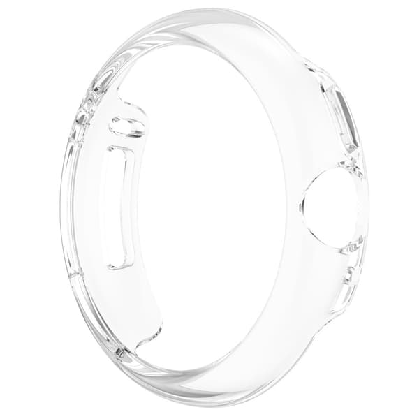 Edge Skal Google Pixel Watch 2 Transparent