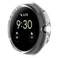Miniatyrbild 2 av 6: Edge Skal Google Pixel Watch 2 Transparent