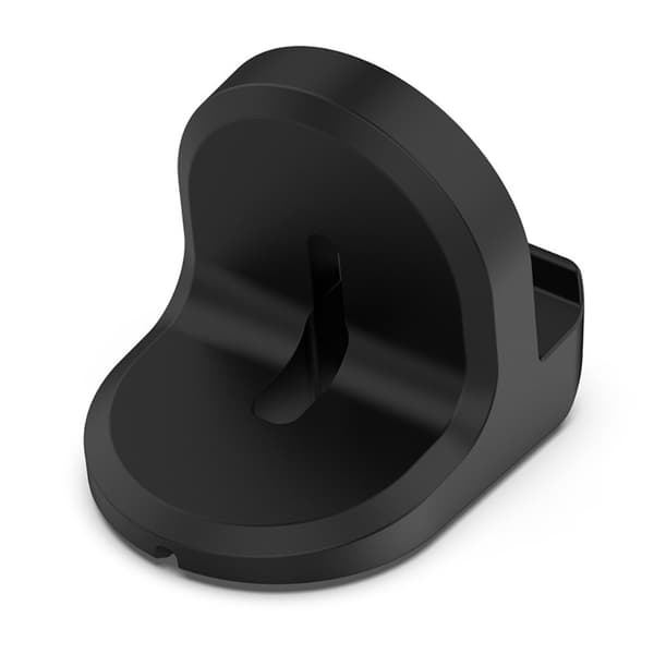 Laddningsställ Samsung Galaxy Watch 7 44mm Svart