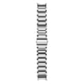 Miniatyrbild 3 av 3: Titanarmband Full Fit Samsung Galaxy Watch FE Silver