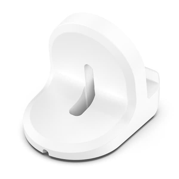 Laddningsställ Samsung Galaxy Watch 7 44mm Vit