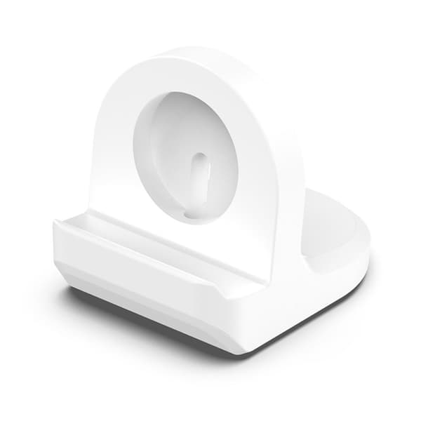 Laddningsställ Samsung Galaxy Watch 7 44mm Vit