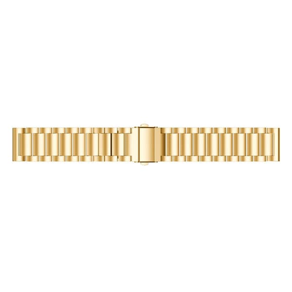 Metallarmband Samsung Galaxy Watch 7 40mm Guld