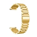 Miniatyrbild 2 av 3: Metallarmband Samsung Galaxy Watch 7 40mm Guld
