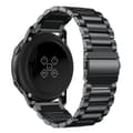 Miniatyrbild 1 av 3: Metallarmband Samsung Galaxy Watch 7 40mm Svart