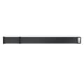 Miniatyrbild 3 av 3: Milanese Loop Armband Samsung Galaxy Watch 7 40mm Svart